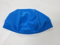 Burqini Swim Cap
